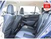 2024 Subaru Outback Onyx (Stk: U3008) in Hamilton - Image 26 of 30