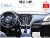 2024 Subaru Outback Onyx (Stk: U3008) in Hamilton - Image 27 of 30