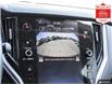 2024 Subaru Outback Onyx (Stk: U3008) in Hamilton - Image 29 of 30