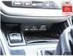 2024 Subaru Outback Onyx (Stk: U3008) in Hamilton - Image 30 of 30