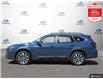 2025 Subaru Outback Limited XT (Stk: U3002) in Hamilton - Image 2 of 30
