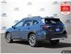 2025 Subaru Outback Limited XT (Stk: U3002) in Hamilton - Image 3 of 30