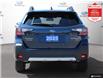 2025 Subaru Outback Limited XT (Stk: U3002) in Hamilton - Image 4 of 30