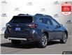 2025 Subaru Outback Limited XT (Stk: U3002) in Hamilton - Image 5 of 30