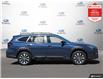 2025 Subaru Outback Limited XT (Stk: U3002) in Hamilton - Image 6 of 30