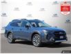 2025 Subaru Outback Limited XT (Stk: U3002) in Hamilton - Image 7 of 30