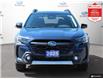 2025 Subaru Outback Limited XT (Stk: U3002) in Hamilton - Image 8 of 30