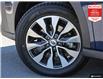 2025 Subaru Outback Limited XT (Stk: U3002) in Hamilton - Image 9 of 30