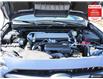 2025 Subaru Outback Limited XT (Stk: U3002) in Hamilton - Image 11 of 30