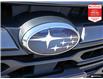 2025 Subaru Outback Limited XT (Stk: U3002) in Hamilton - Image 12 of 30