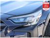 2025 Subaru Outback Limited XT (Stk: U3002) in Hamilton - Image 13 of 30