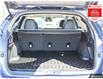2025 Subaru Outback Limited XT (Stk: U3002) in Hamilton - Image 14 of 30