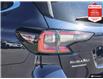 2025 Subaru Outback Limited XT (Stk: U3002) in Hamilton - Image 15 of 30