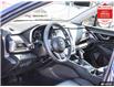2025 Subaru Outback Limited XT (Stk: U3002) in Hamilton - Image 16 of 30