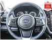 2025 Subaru Outback Limited XT (Stk: U3002) in Hamilton - Image 17 of 30