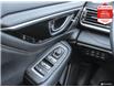 2025 Subaru Outback Limited XT (Stk: U3002) in Hamilton - Image 20 of 30