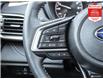 2025 Subaru Outback Limited XT (Stk: U3002) in Hamilton - Image 21 of 30