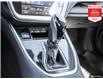 2025 Subaru Outback Limited XT (Stk: U3002) in Hamilton - Image 22 of 30