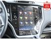 2025 Subaru Outback Limited XT (Stk: U3002) in Hamilton - Image 23 of 30