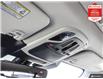 2025 Subaru Outback Limited XT (Stk: U3002) in Hamilton - Image 24 of 30