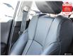 2025 Subaru Outback Limited XT (Stk: U3002) in Hamilton - Image 25 of 30