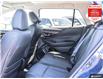 2025 Subaru Outback Limited XT (Stk: U3002) in Hamilton - Image 26 of 30