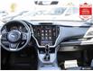 2025 Subaru Outback Limited XT (Stk: U3002) in Hamilton - Image 27 of 30