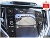2025 Subaru Outback Limited XT (Stk: U3002) in Hamilton - Image 29 of 30
