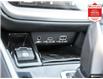 2025 Subaru Outback Limited XT (Stk: U3002) in Hamilton - Image 30 of 30