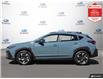 2024 Subaru Crosstrek Limited (Stk: U3004) in Hamilton - Image 2 of 30