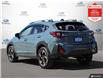 2024 Subaru Crosstrek Limited (Stk: U3004) in Hamilton - Image 3 of 30