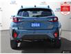 2024 Subaru Crosstrek Limited (Stk: U3004) in Hamilton - Image 4 of 30