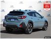2024 Subaru Crosstrek Limited (Stk: U3004) in Hamilton - Image 5 of 30