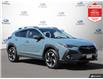 2024 Subaru Crosstrek Limited (Stk: U3004) in Hamilton - Image 7 of 30