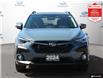 2024 Subaru Crosstrek Limited (Stk: U3004) in Hamilton - Image 8 of 30