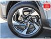 2024 Subaru Crosstrek Limited (Stk: U3004) in Hamilton - Image 9 of 30