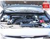 2024 Subaru Crosstrek Limited (Stk: U3004) in Hamilton - Image 11 of 30