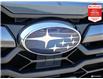 2024 Subaru Crosstrek Limited (Stk: U3004) in Hamilton - Image 12 of 30