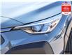 2024 Subaru Crosstrek Limited (Stk: U3004) in Hamilton - Image 13 of 30