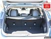 2024 Subaru Crosstrek Limited (Stk: U3004) in Hamilton - Image 14 of 30