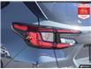 2024 Subaru Crosstrek Limited (Stk: U3004) in Hamilton - Image 15 of 30