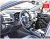 2024 Subaru Crosstrek Limited (Stk: U3004) in Hamilton - Image 16 of 30