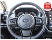 2024 Subaru Crosstrek Limited (Stk: U3004) in Hamilton - Image 17 of 30