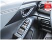 2024 Subaru Crosstrek Limited (Stk: U3004) in Hamilton - Image 20 of 30