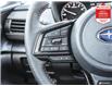 2024 Subaru Crosstrek Limited (Stk: U3004) in Hamilton - Image 21 of 30