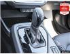 2024 Subaru Crosstrek Limited (Stk: U3004) in Hamilton - Image 22 of 30