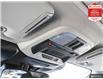 2024 Subaru Crosstrek Limited (Stk: U3004) in Hamilton - Image 24 of 30