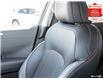 2024 Subaru Crosstrek Limited (Stk: U3004) in Hamilton - Image 25 of 30
