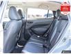 2024 Subaru Crosstrek Limited (Stk: U3004) in Hamilton - Image 26 of 30