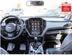 2024 Subaru Crosstrek Limited (Stk: U3004) in Hamilton - Image 27 of 30